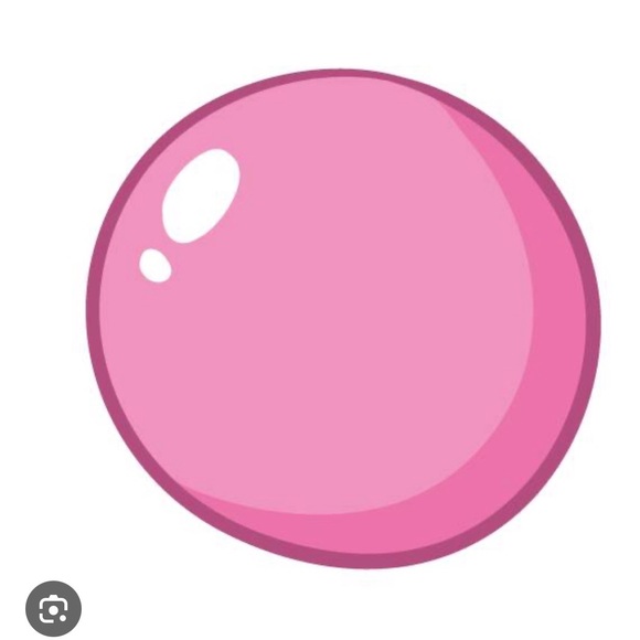 dclizellealva